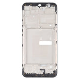 Front Housing LCD Frame Bezel Plate for LG K22 LMK200Z LMK200E LMK200B LM-K200